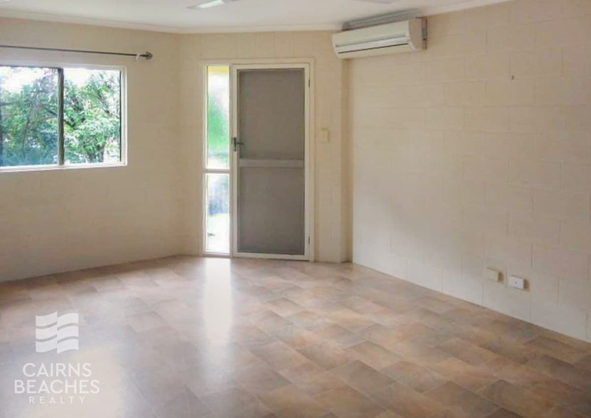 9/13-17 Oyster Court, Trinity Beach - Thumbnail 8