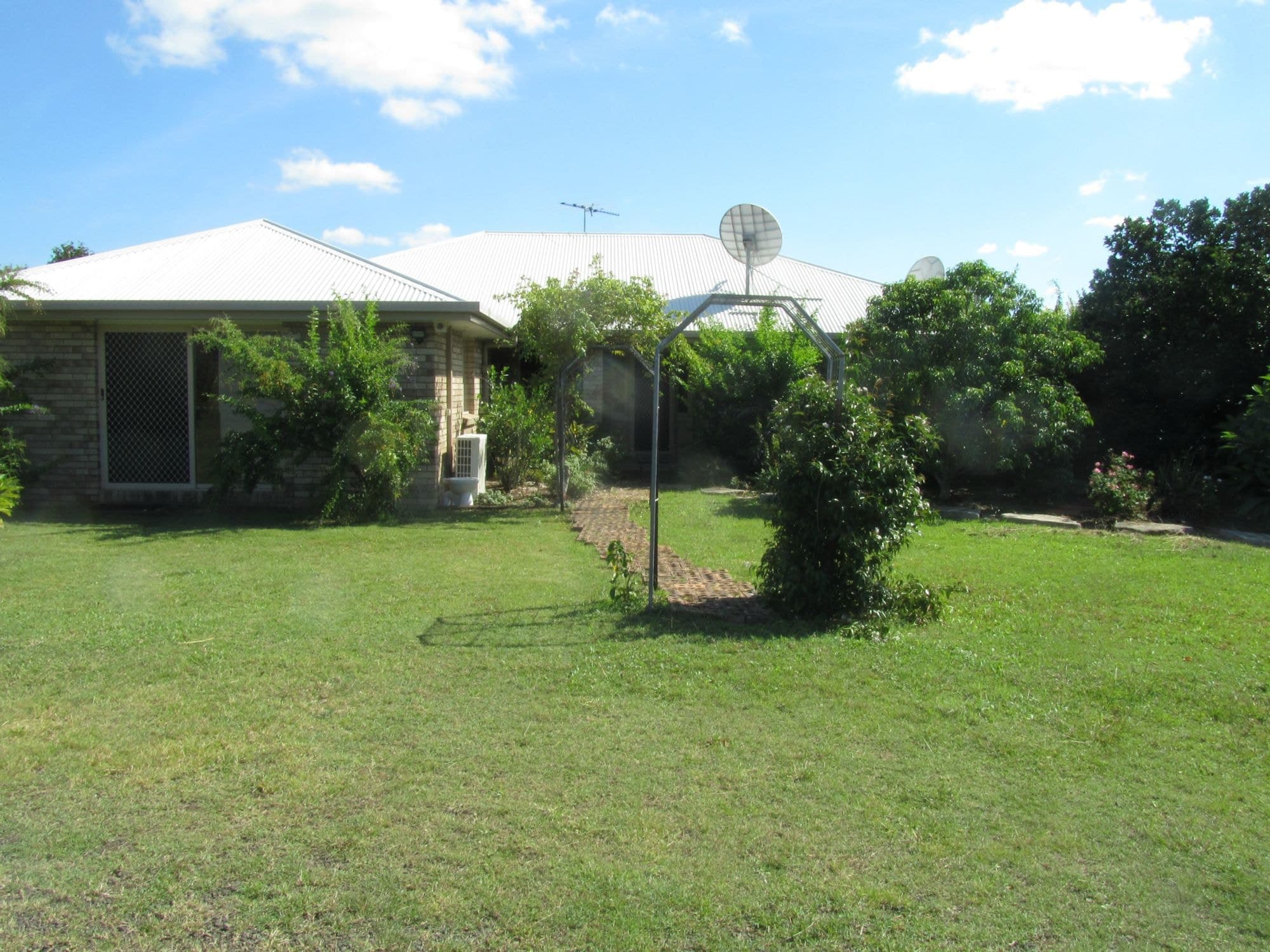 166 Anthony Road, Kalbar, Kalbar - Image 1
