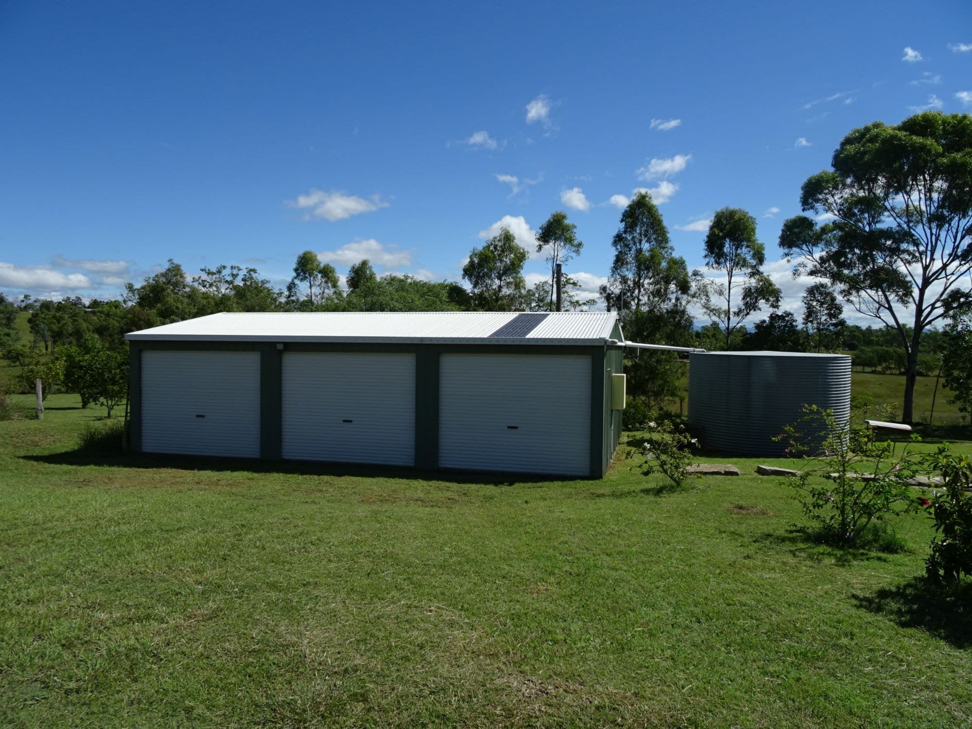 166 Anthony Road, Kalbar, Kalbar - Thumbnail 2