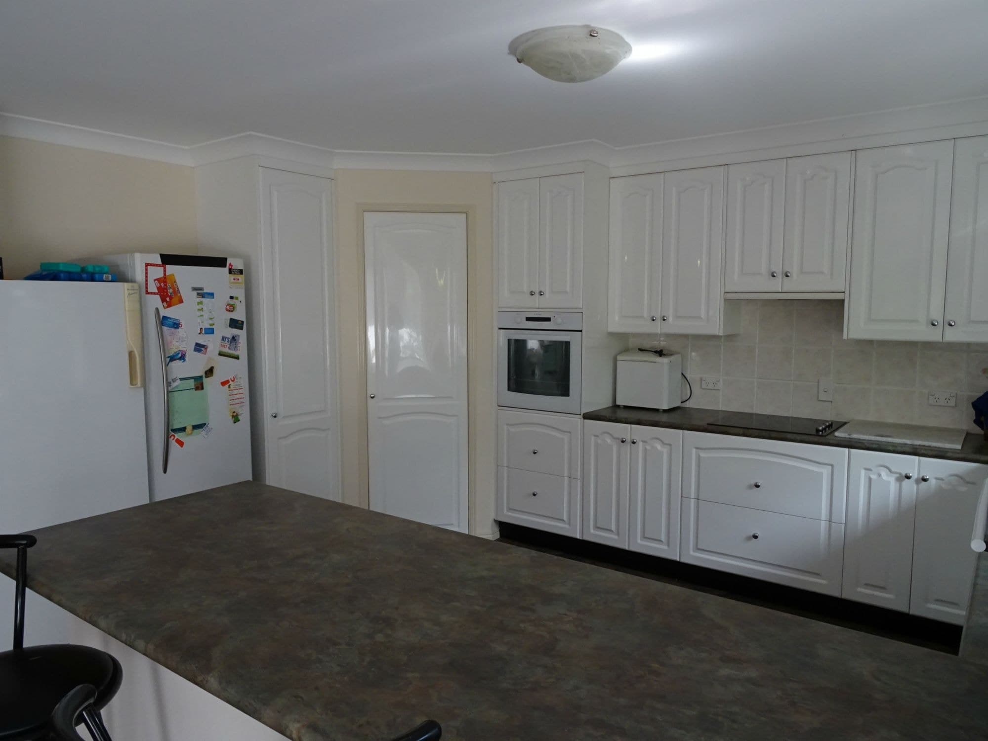 166 Anthony Road, Kalbar, Kalbar - Thumbnail 3