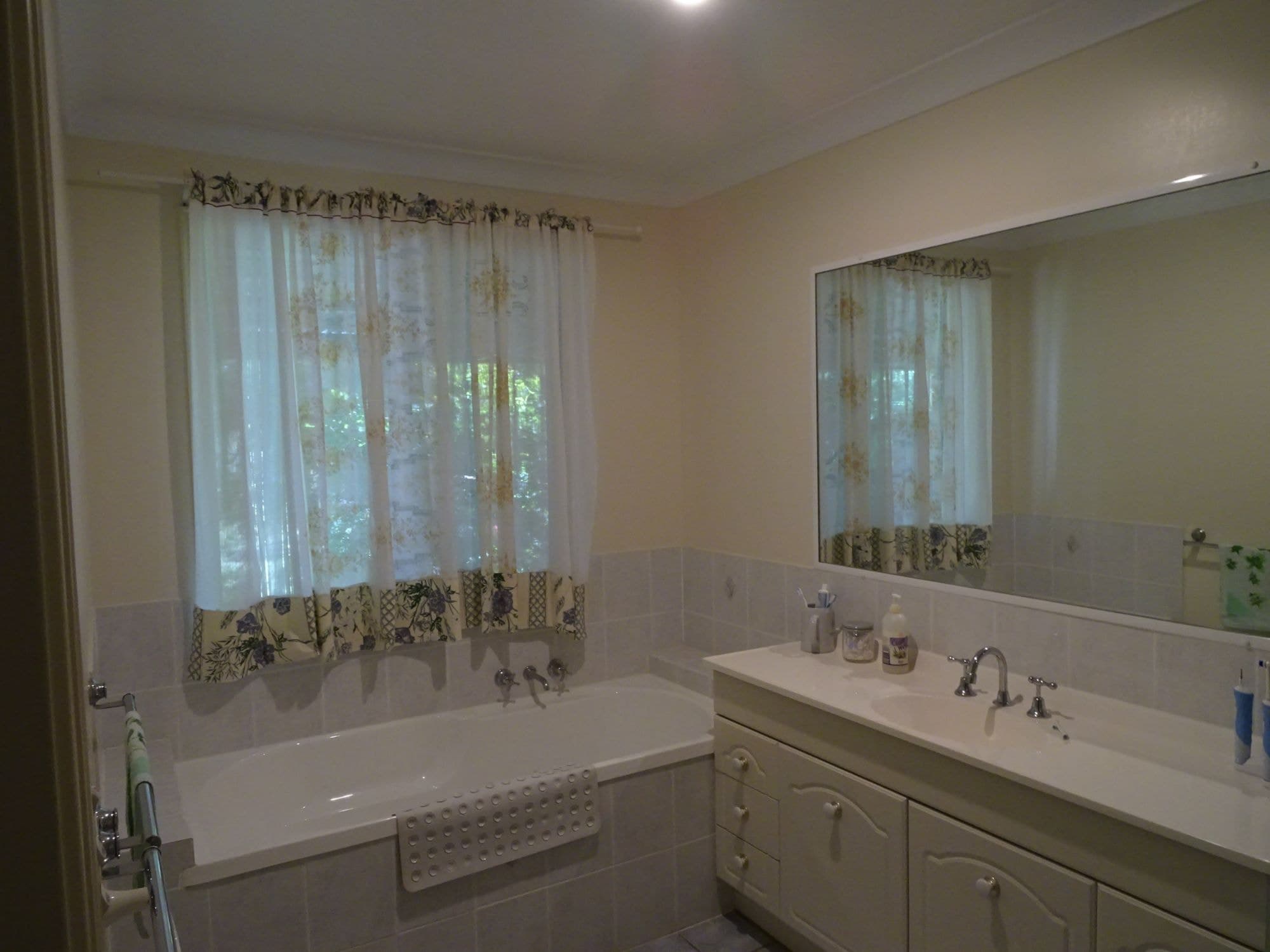 166 Anthony Road, Kalbar, Kalbar - Thumbnail 4