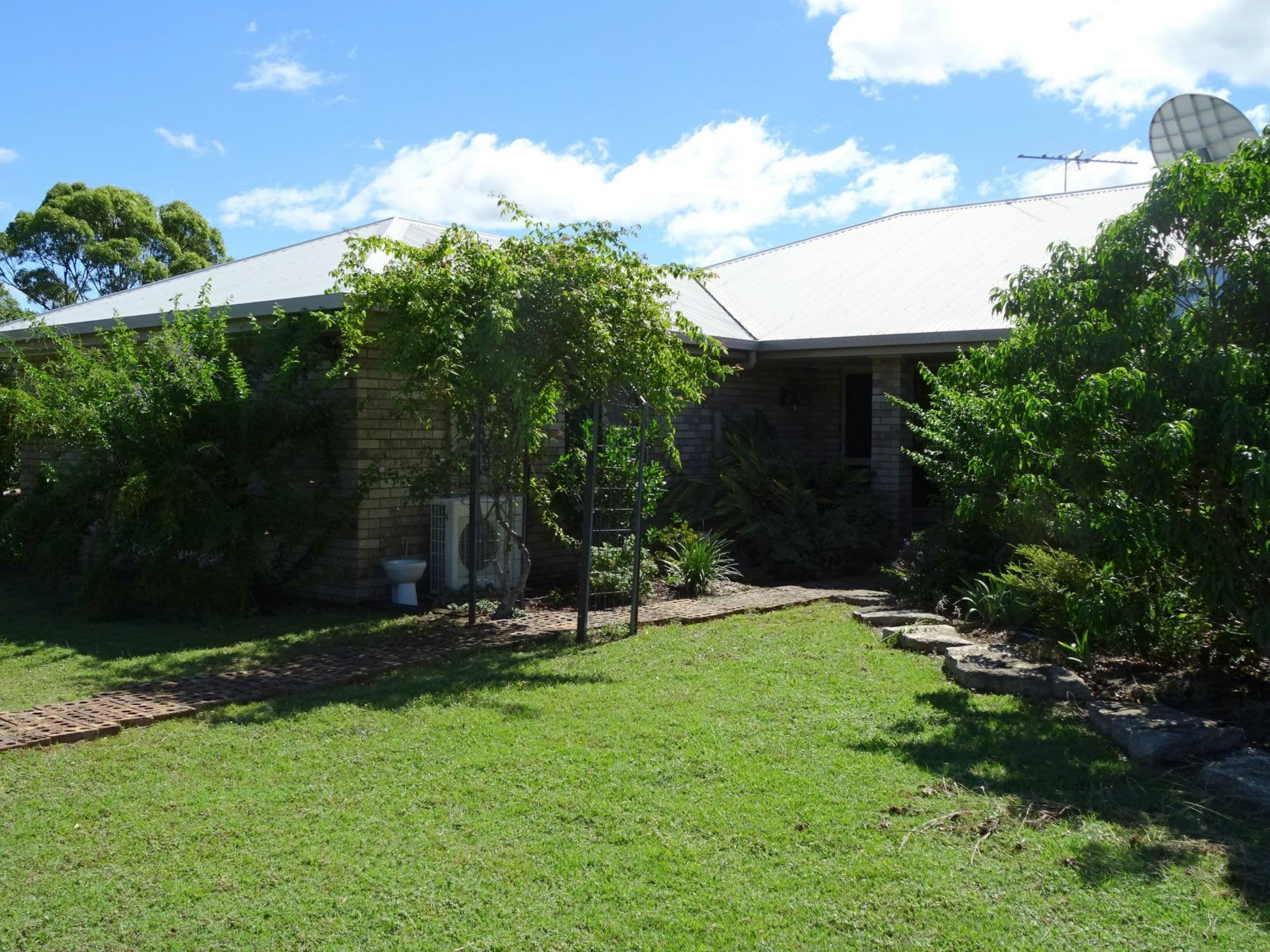 166 Anthony Road, Kalbar, Kalbar - Thumbnail 6