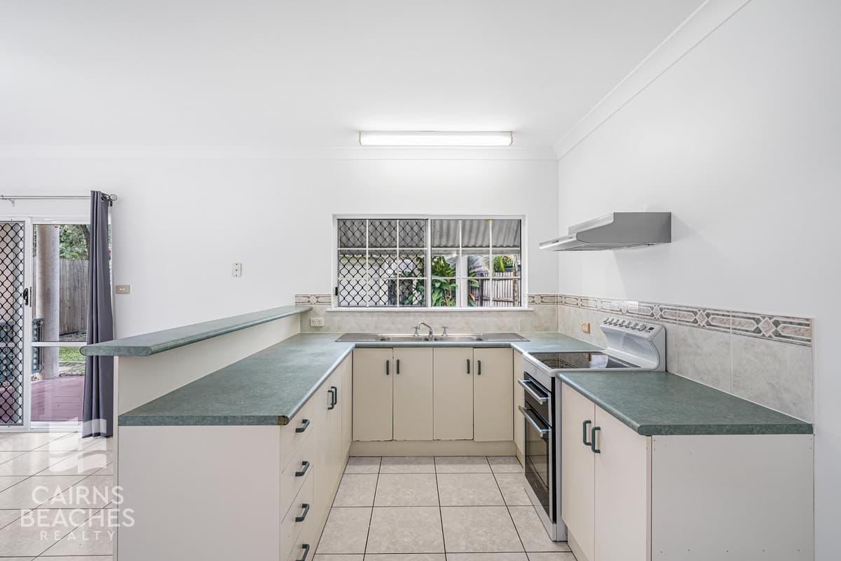 7 Lamb Street, Smithfield - Thumbnail 4