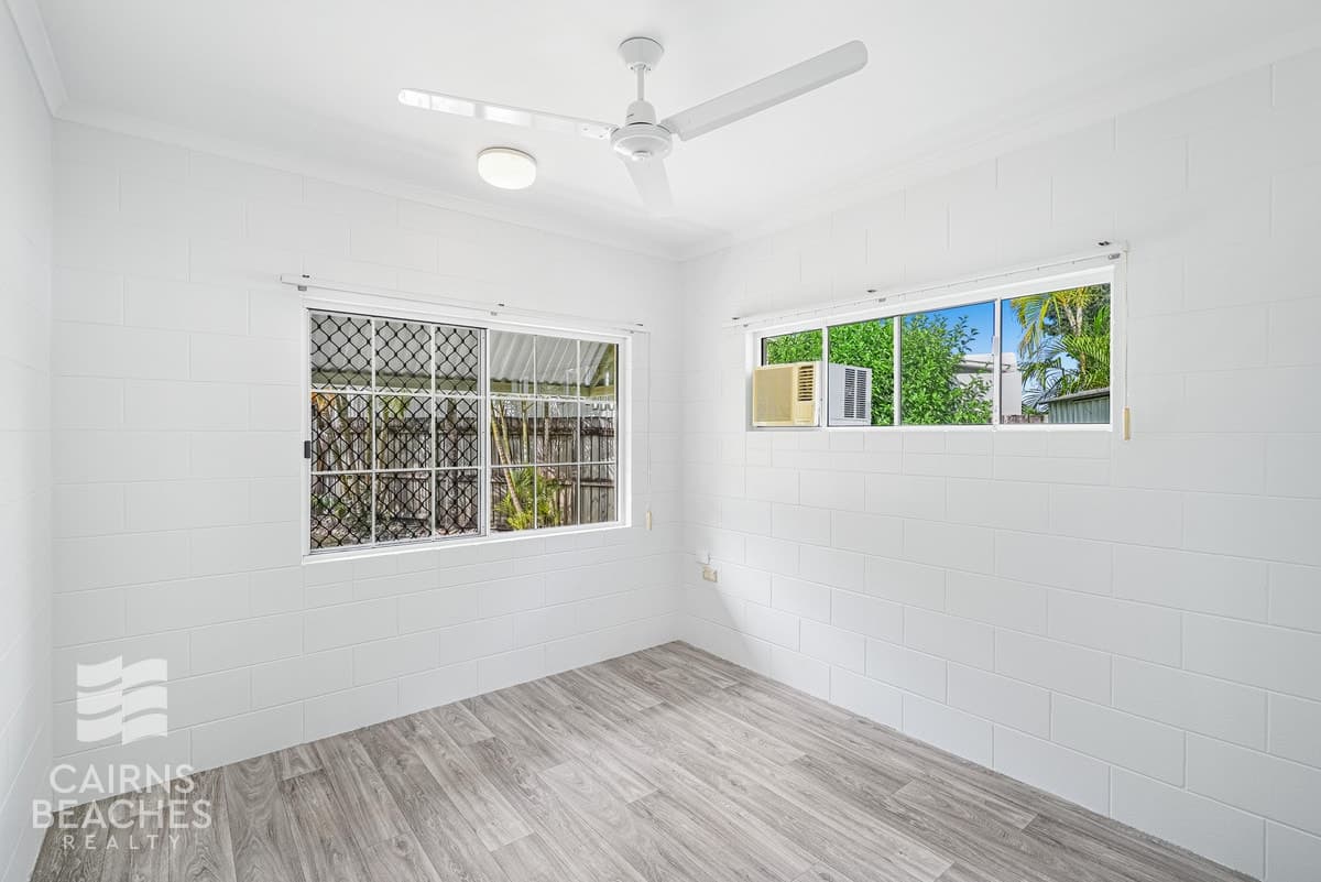 7 Lamb Street, Smithfield - Thumbnail 5