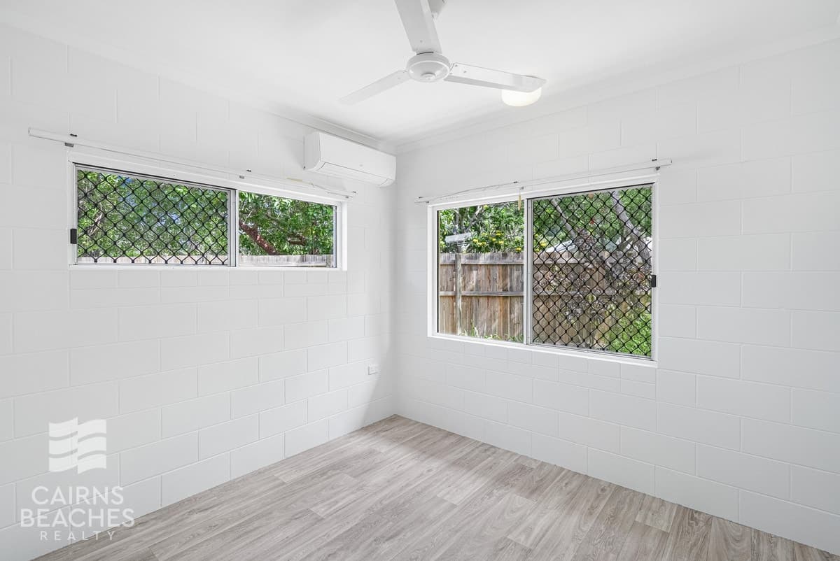 7 Lamb Street, Smithfield - Thumbnail 6
