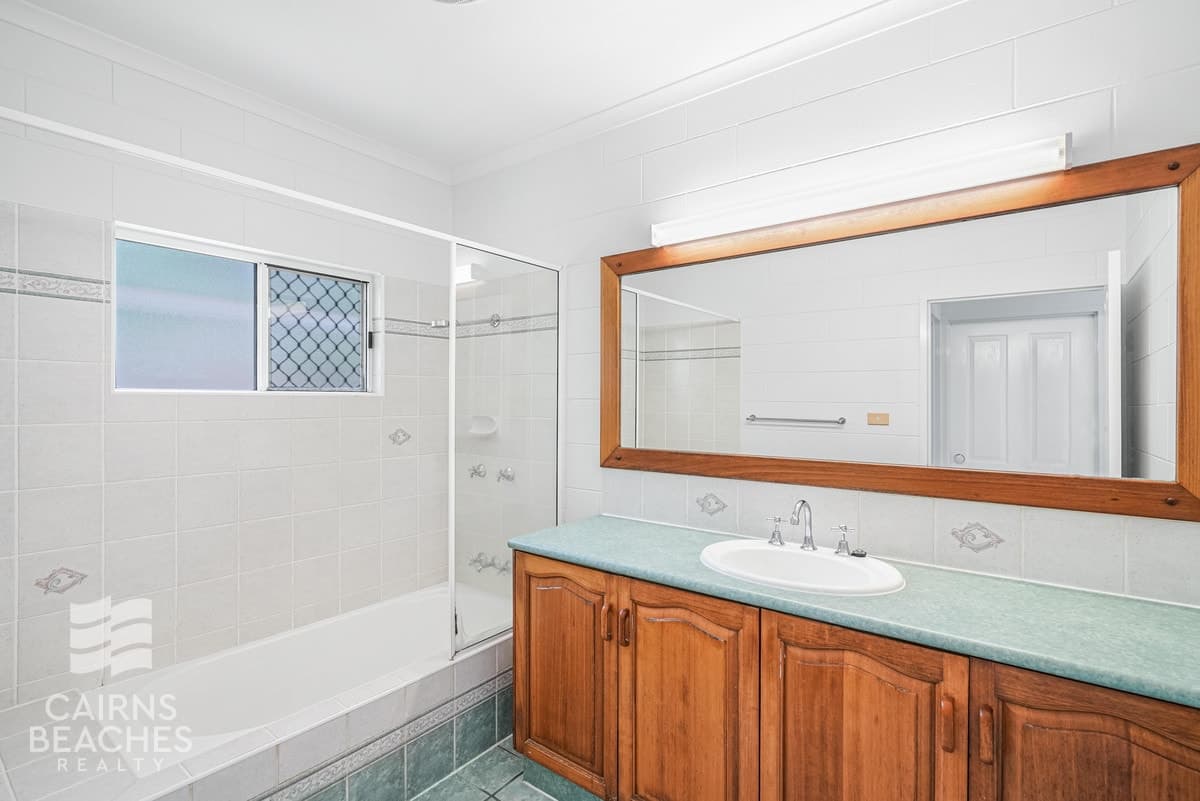 7 Lamb Street, Smithfield - Thumbnail 7