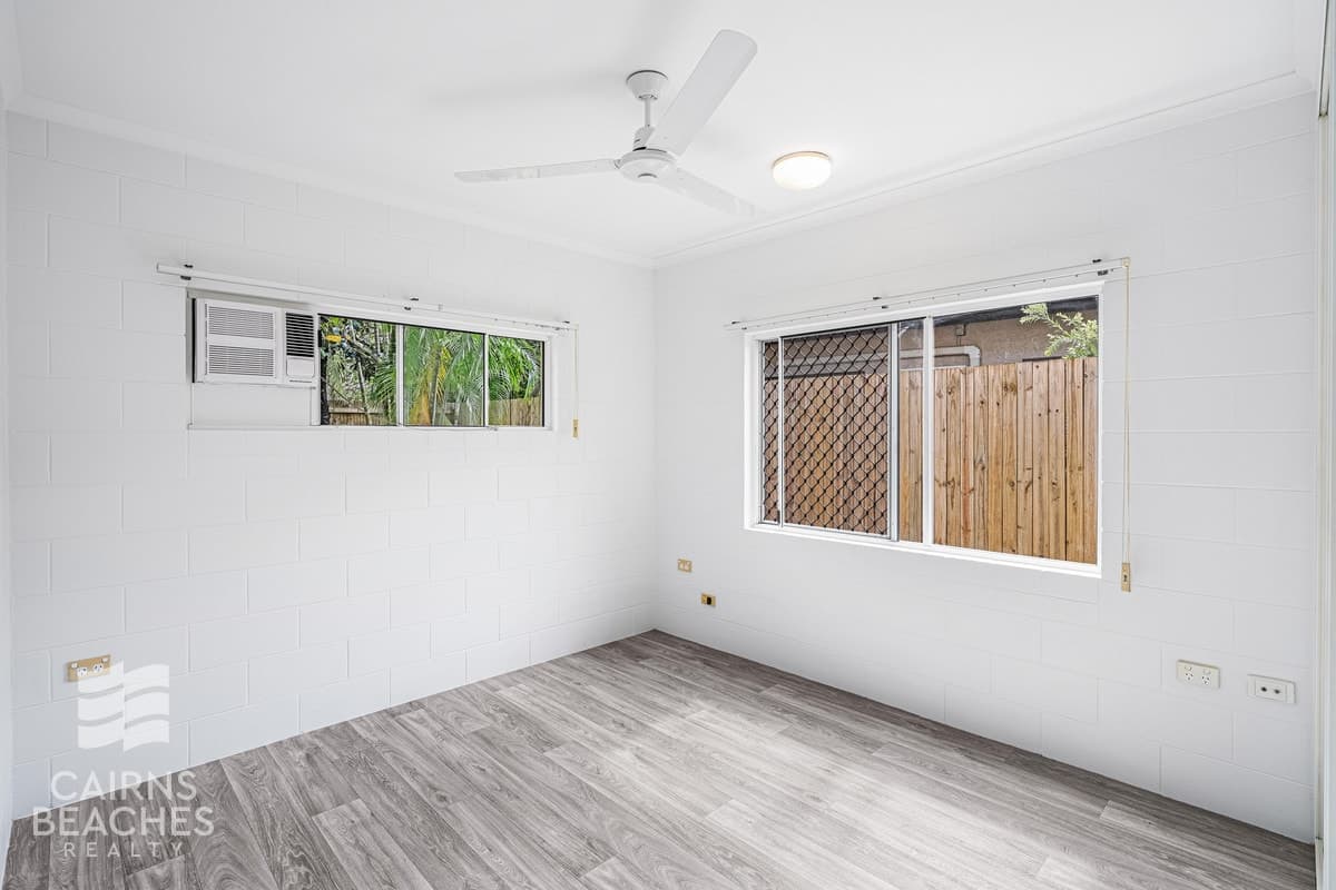 7 Lamb Street, Smithfield - Thumbnail 8