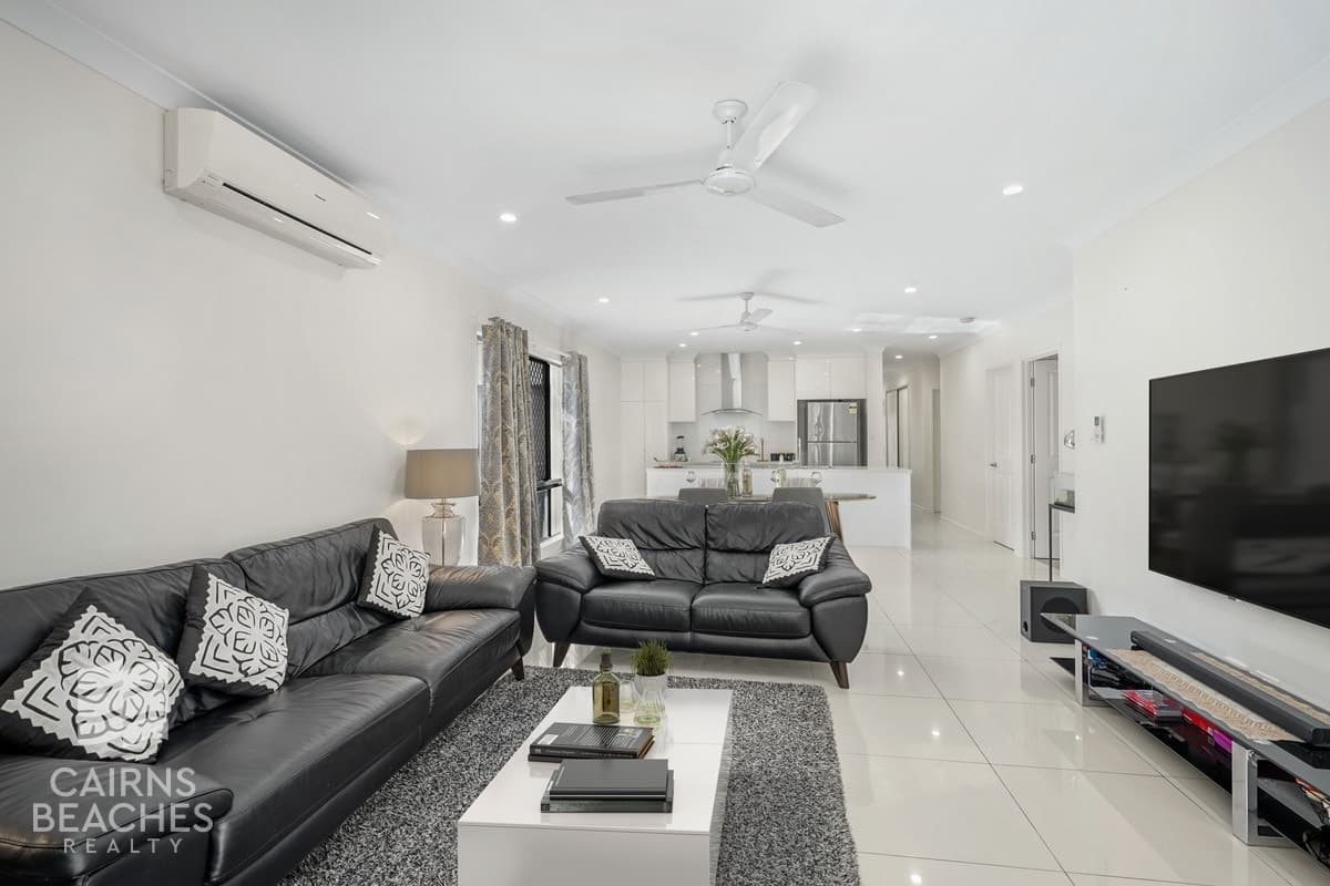 35 Brockman Way, Smithfield - Image 1