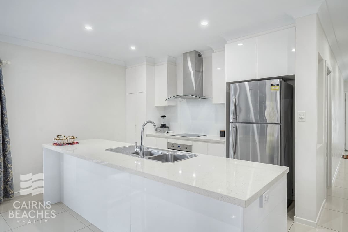 35 Brockman Way, Smithfield - Thumbnail 3