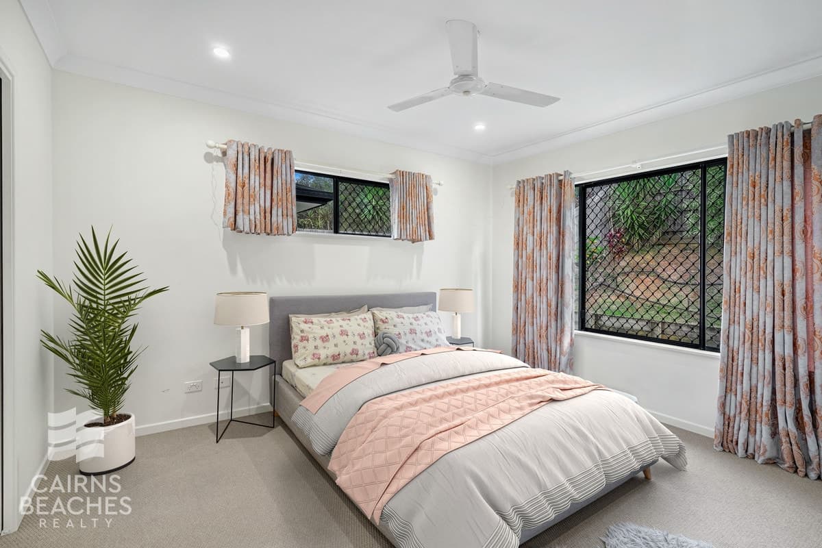 35 Brockman Way, Smithfield - Thumbnail 4
