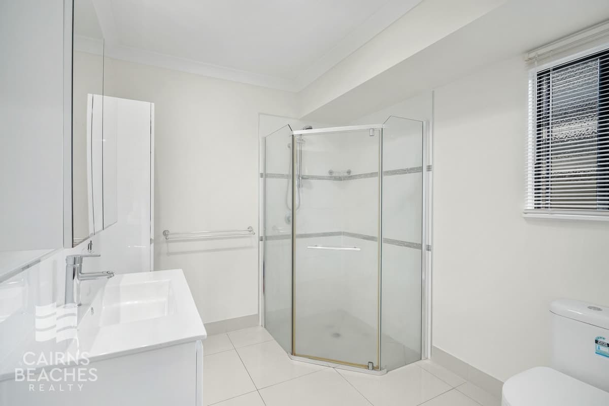 35 Brockman Way, Smithfield - Thumbnail 5