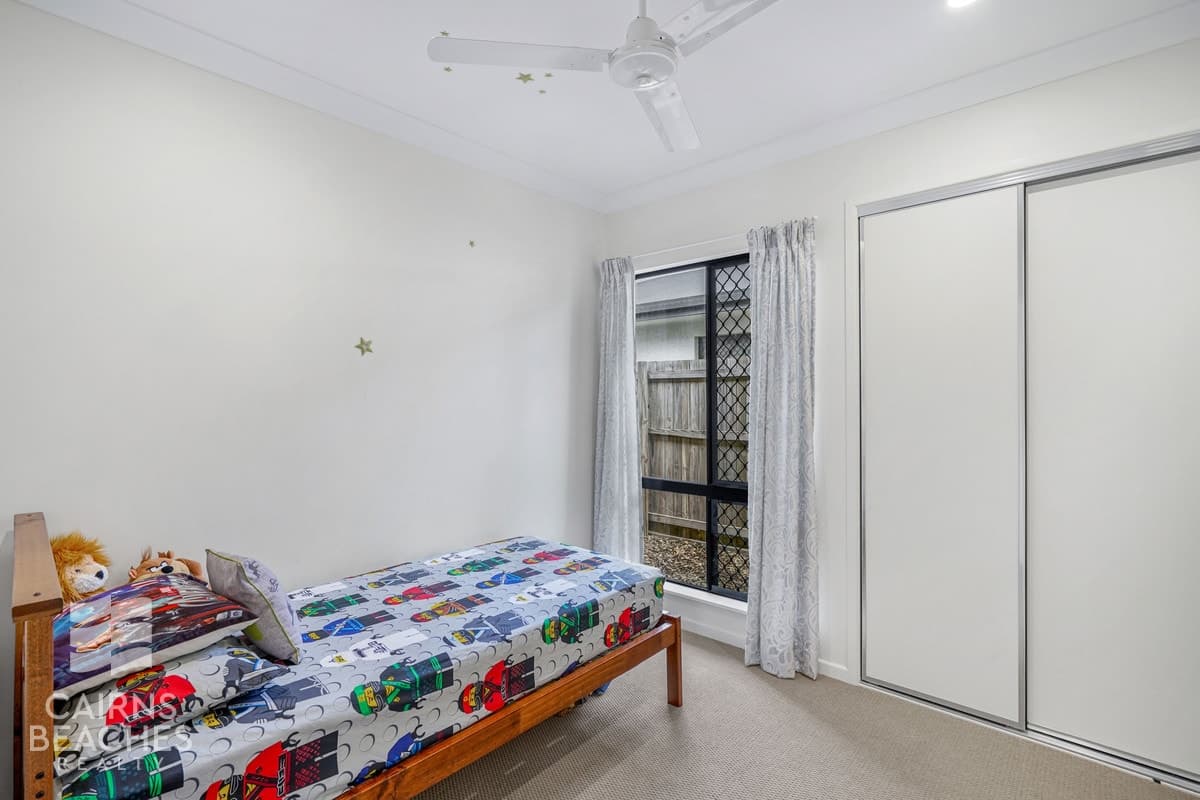 35 Brockman Way, Smithfield - Thumbnail 6