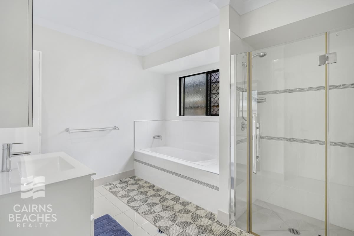 35 Brockman Way, Smithfield - Thumbnail 7