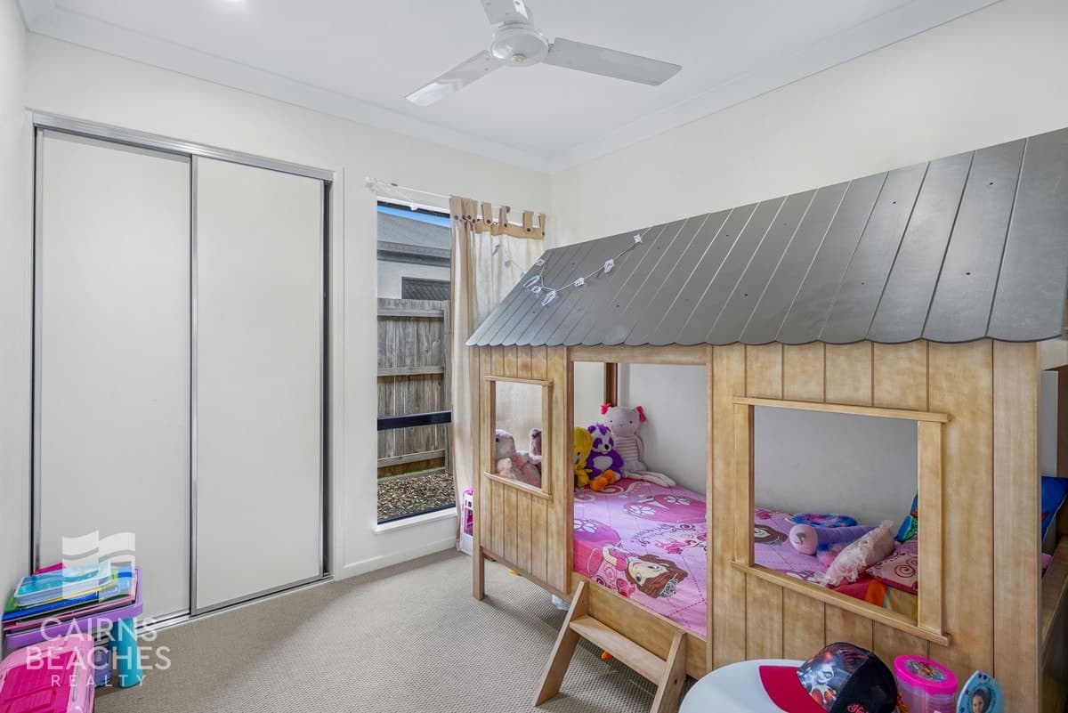 35 Brockman Way, Smithfield - Thumbnail 8