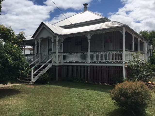 75 Church St, Boonah, Boonah - Image 1