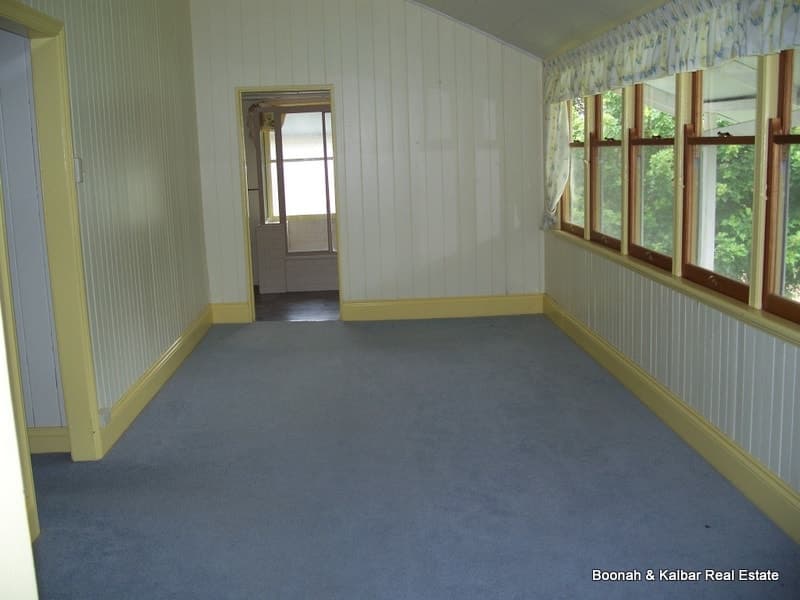75 Church St, Boonah, Boonah - Thumbnail 2