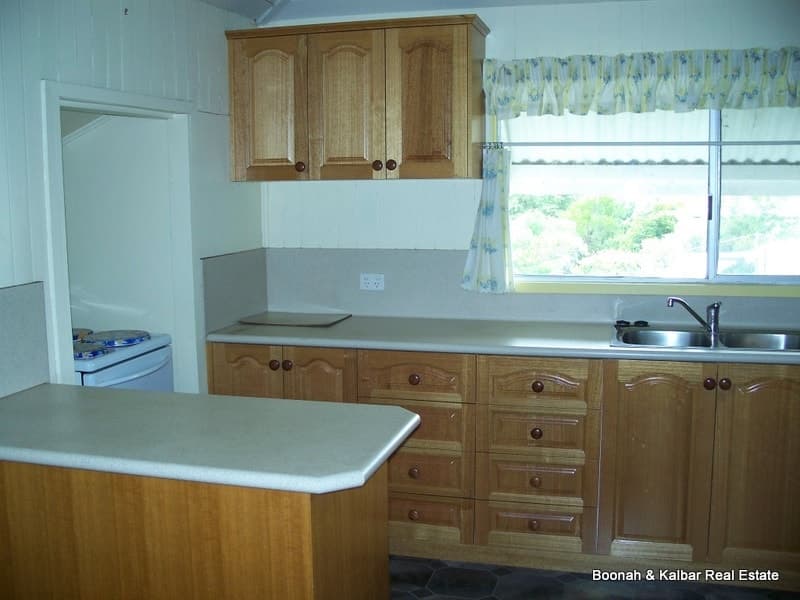 75 Church St, Boonah, Boonah - Thumbnail 3