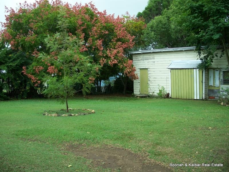 75 Church St, Boonah, Boonah - Thumbnail 4