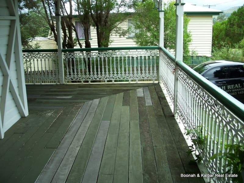 75 Church St, Boonah, Boonah - Thumbnail 5