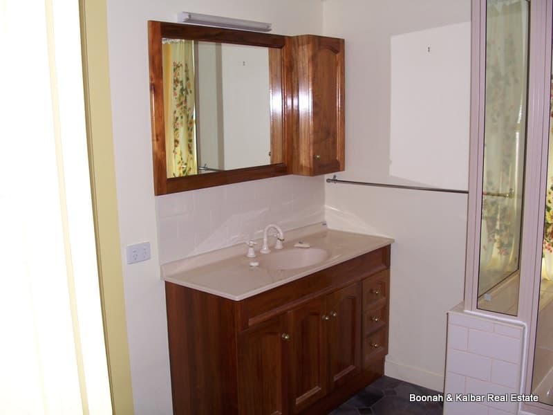 75 Church St, Boonah, Boonah - Thumbnail 6
