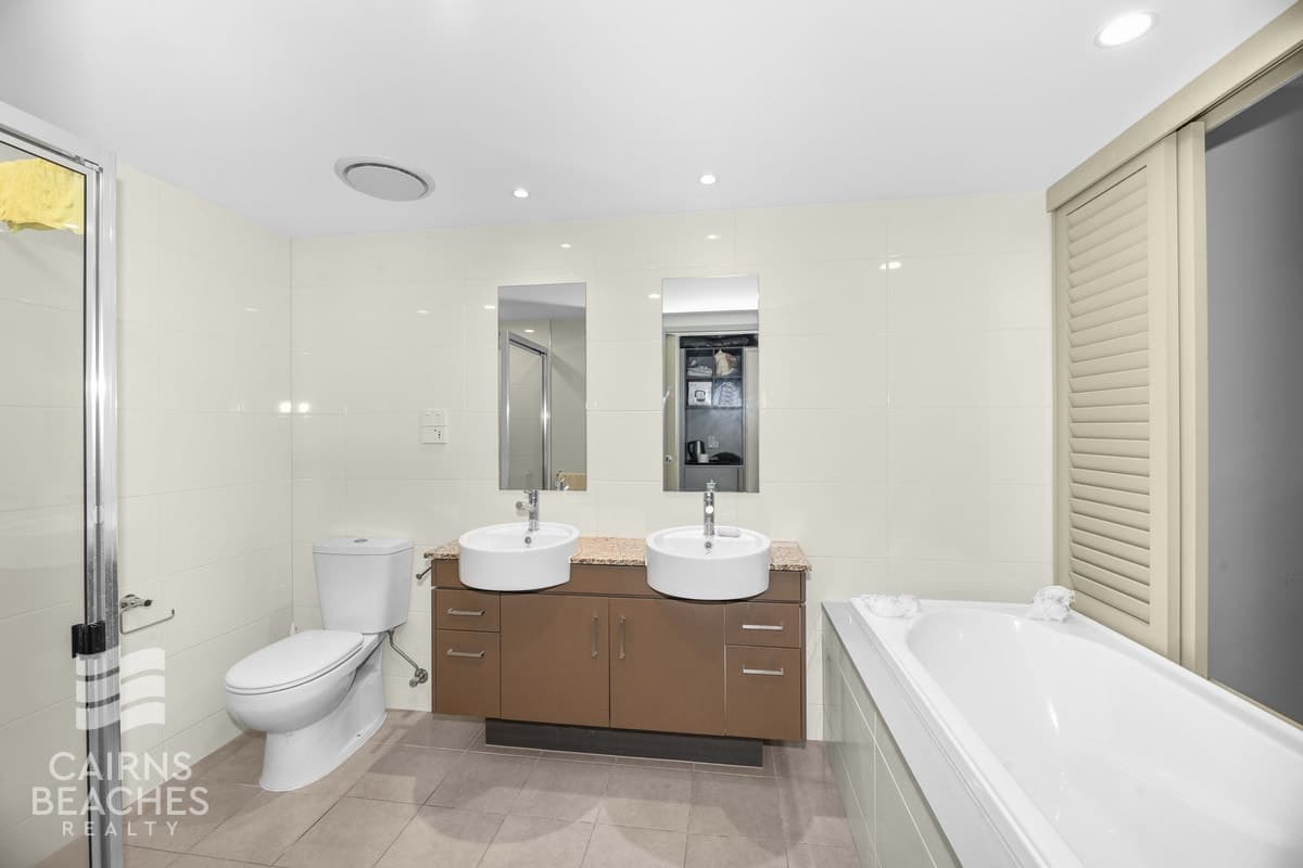 316/57-65 Paradise Palms Drive, Kewarra Beach - Thumbnail 5