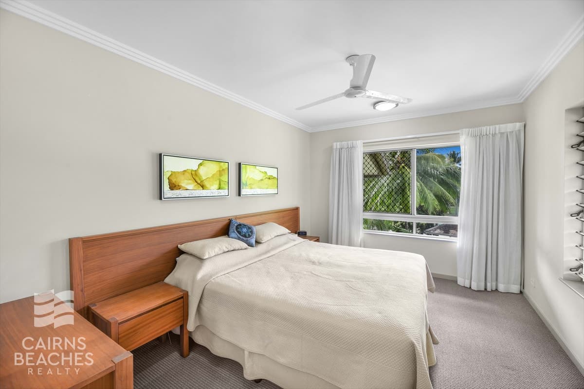 316/57-65 Paradise Palms Drive, Kewarra Beach - Thumbnail 6