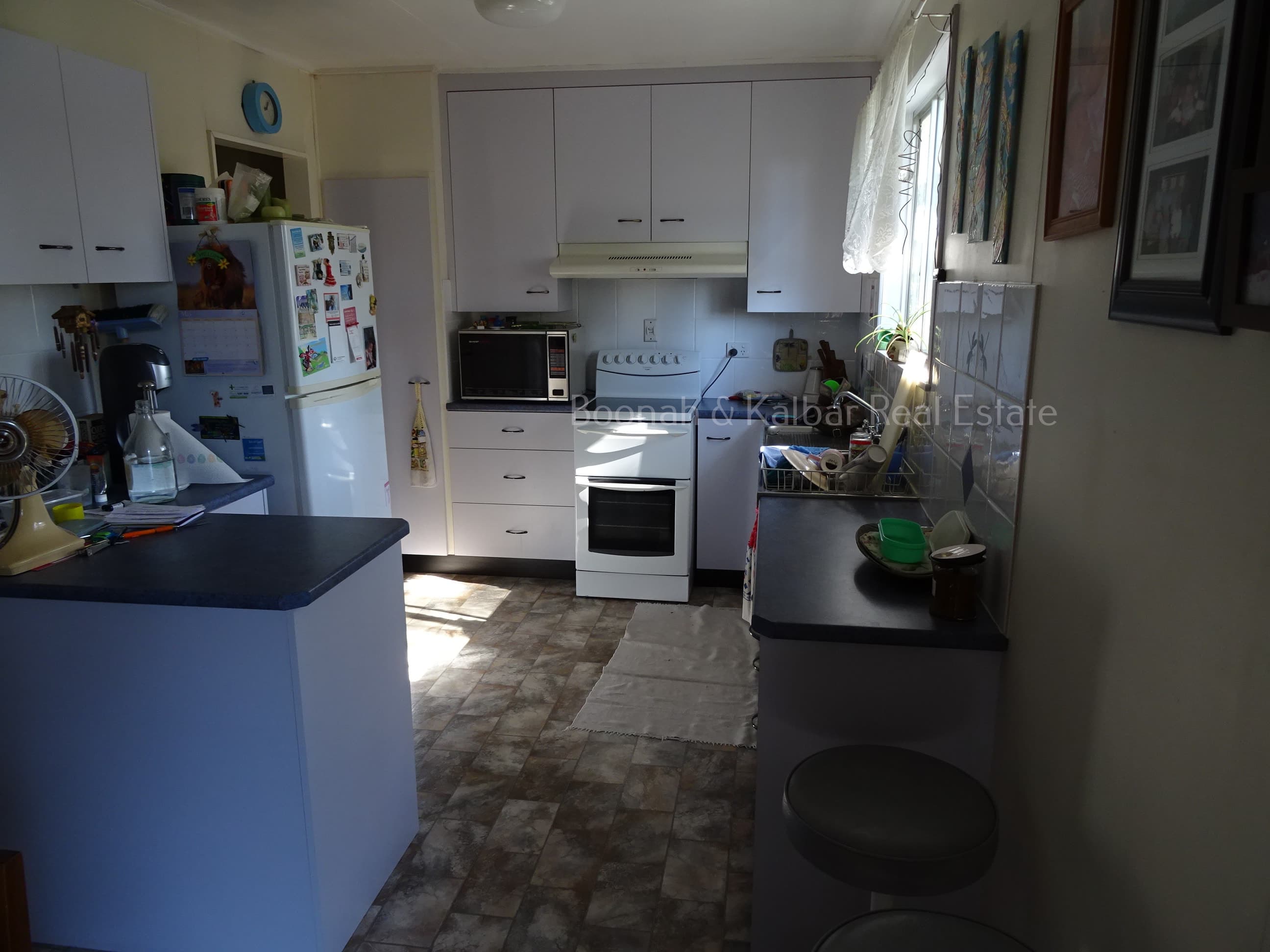 115 Flinders St, Peak Crossing, Peak Crossing - Thumbnail 5