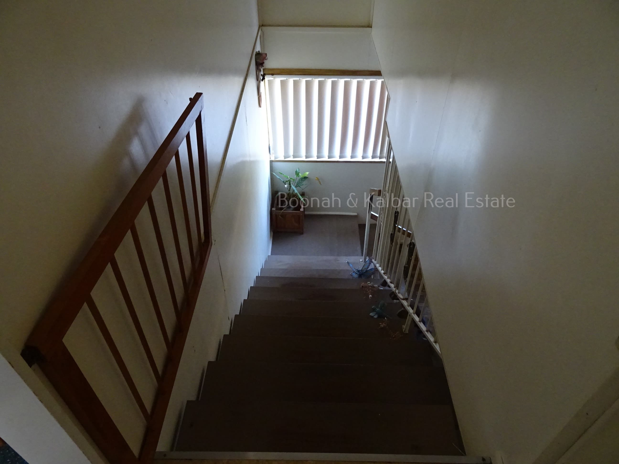 115 Flinders St, Peak Crossing, Peak Crossing - Thumbnail 8