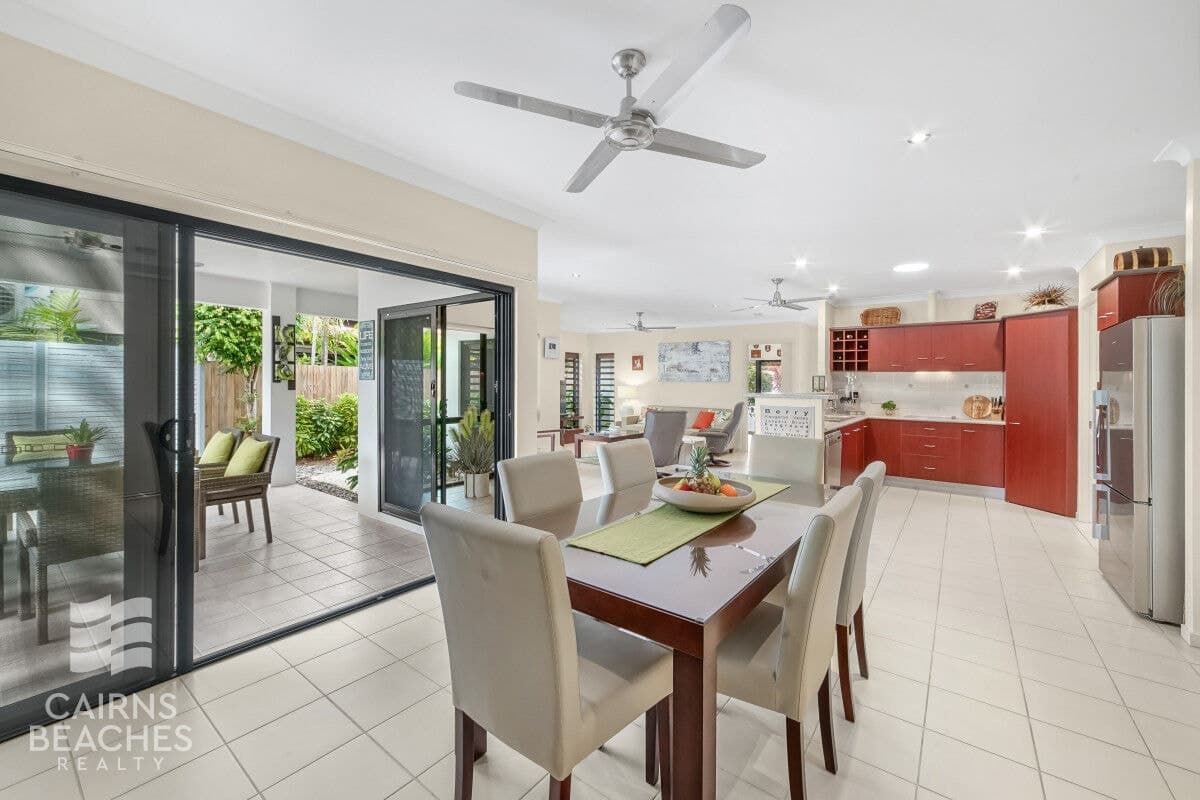 4 Tydeman Crescent, Clifton Beach - Thumbnail 4