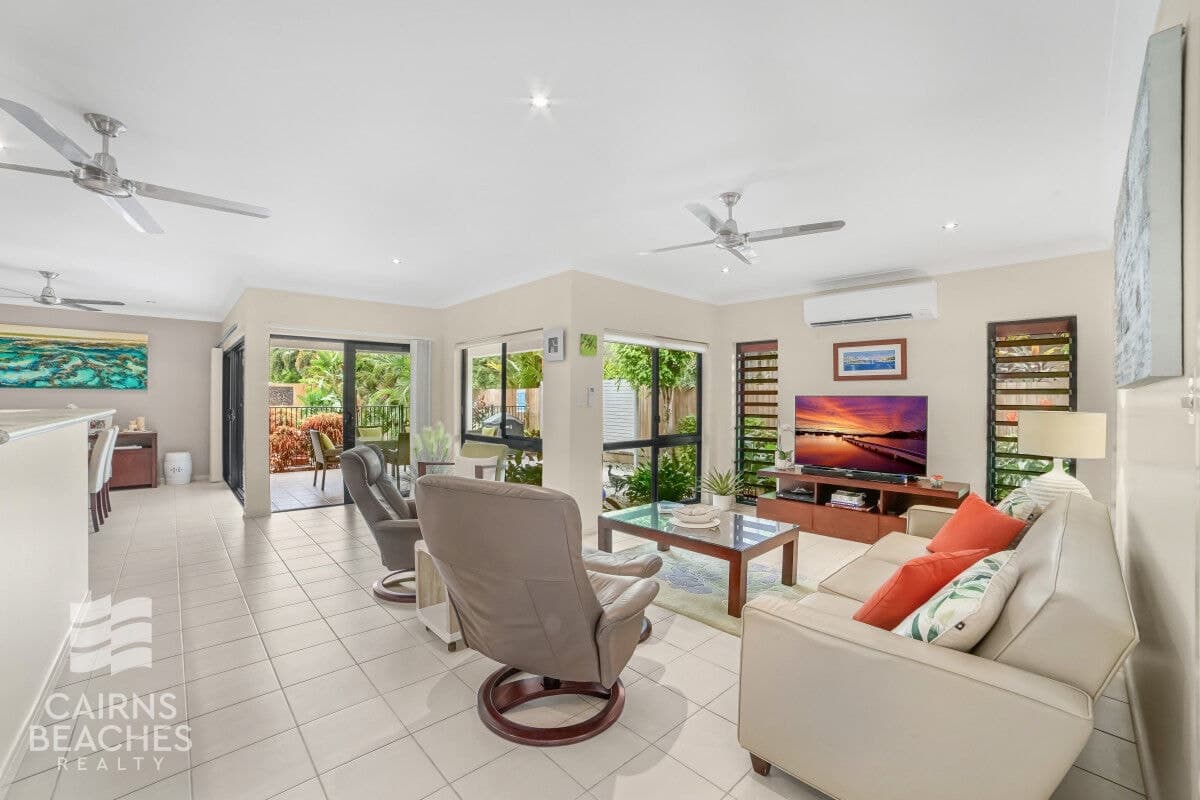 4 Tydeman Crescent, Clifton Beach - Thumbnail 6