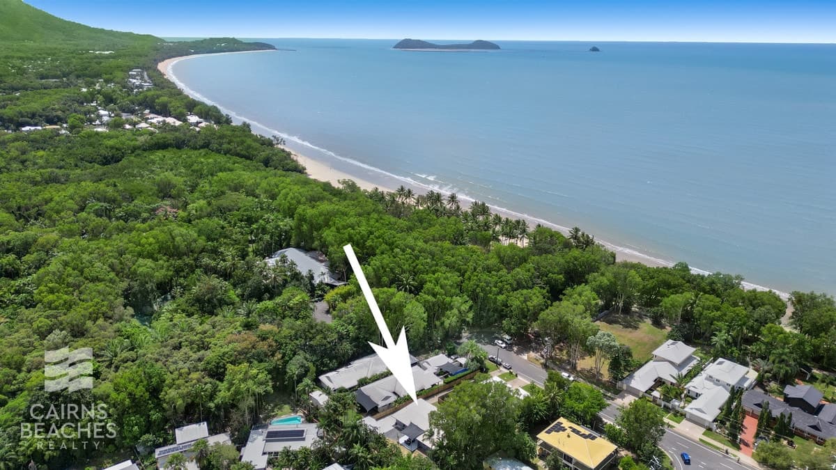 61B Kewarra Street, Kewarra Beach - Image 1
