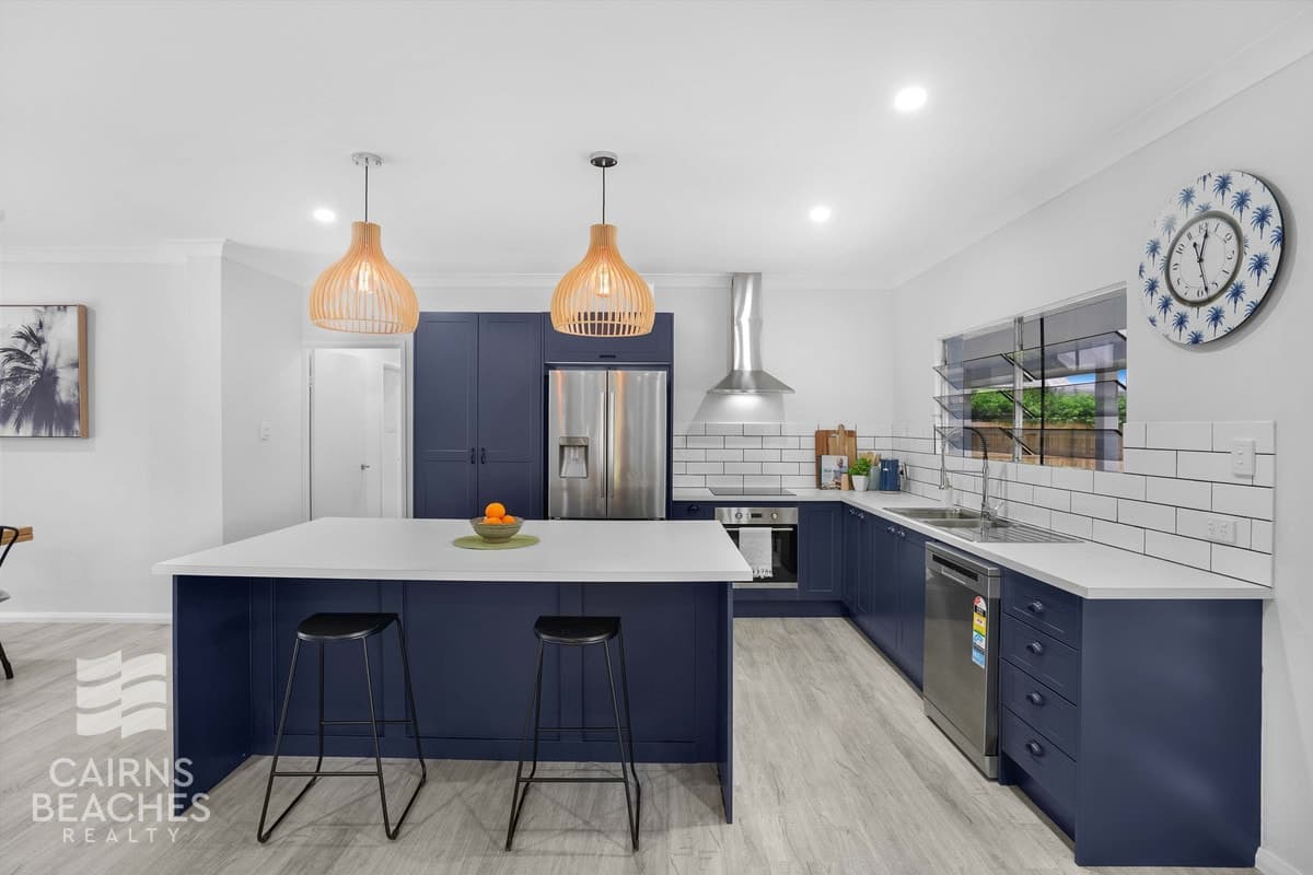 61B Kewarra Street, Kewarra Beach - Thumbnail 2