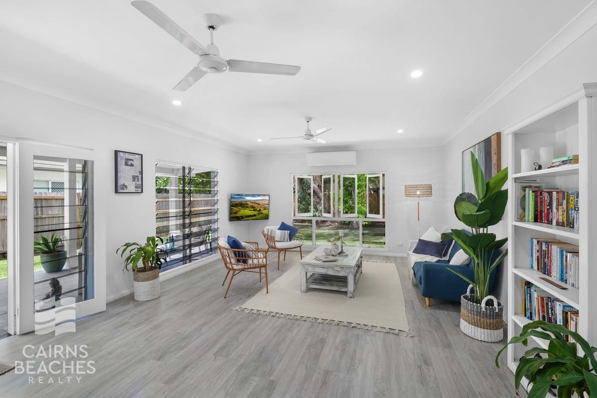 61B Kewarra Street, Kewarra Beach - Thumbnail 3
