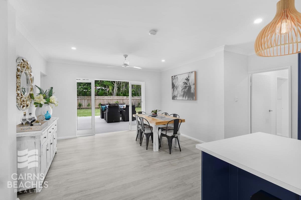 61B Kewarra Street, Kewarra Beach - Thumbnail 5