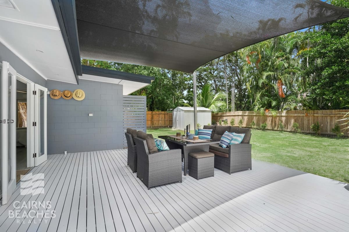 61B Kewarra Street, Kewarra Beach - Thumbnail 6