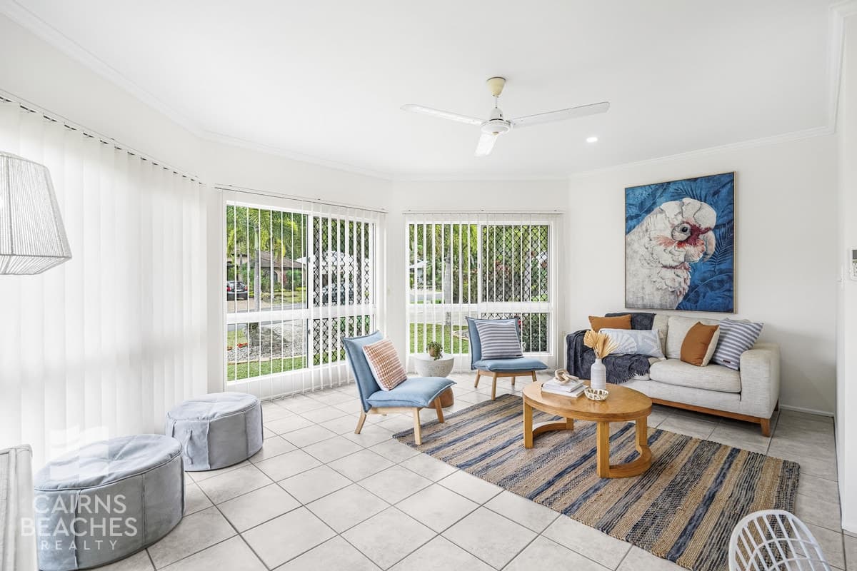 26 Bramble Street, Clifton Beach - Thumbnail 2