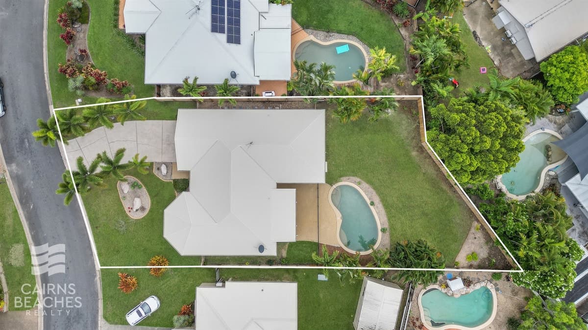 26 Bramble Street, Clifton Beach - Thumbnail 3