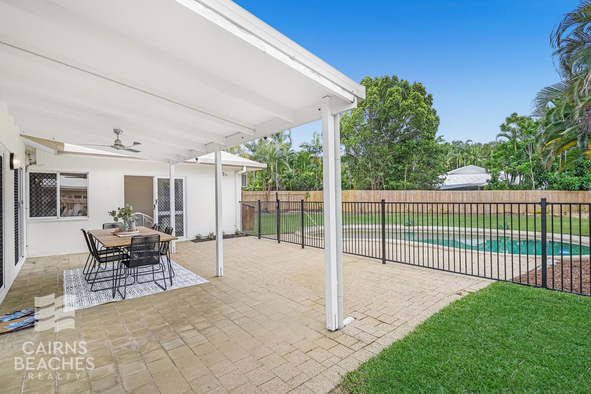 26 Bramble Street, Clifton Beach - Thumbnail 7