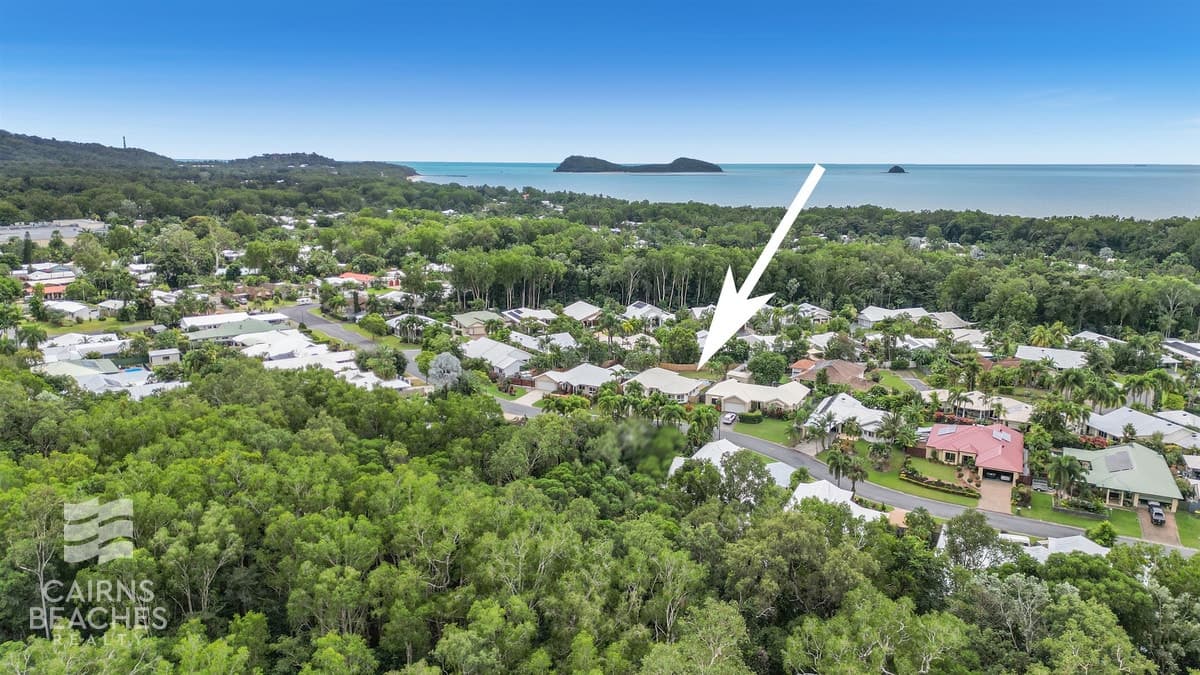26 Bramble Street, Clifton Beach - Thumbnail 8