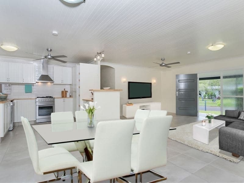 1 Rudder Street, Clifton Beach - Thumbnail 3