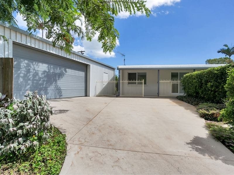 1 Rudder Street, Clifton Beach - Thumbnail 4