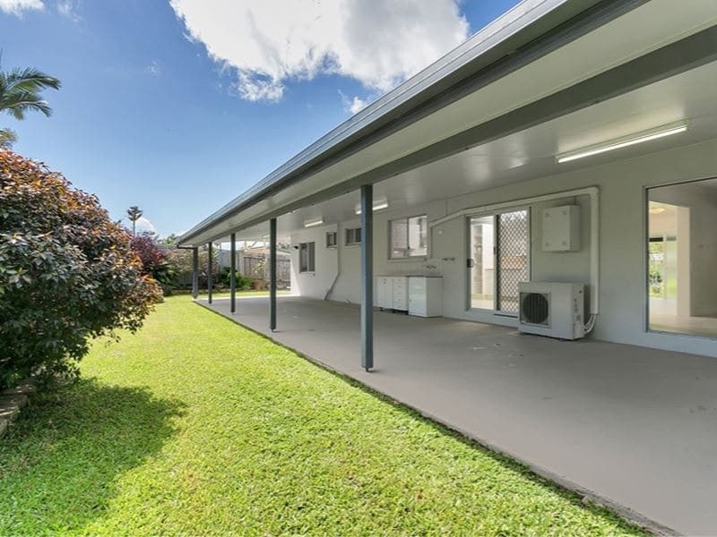 1 Rudder Street, Clifton Beach - Thumbnail 5