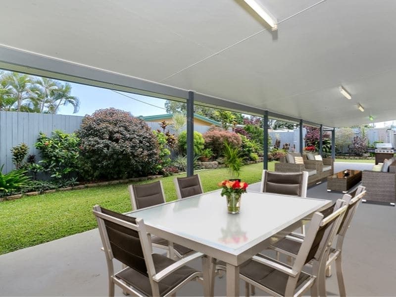 1 Rudder Street, Clifton Beach - Thumbnail 6