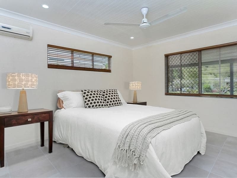 1 Rudder Street, Clifton Beach - Thumbnail 7