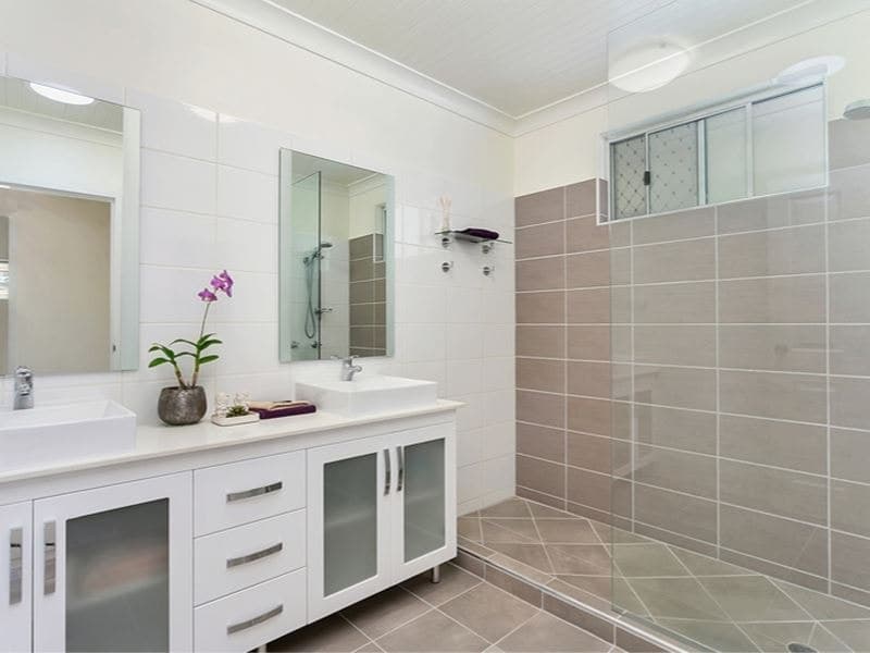 1 Rudder Street, Clifton Beach - Thumbnail 8