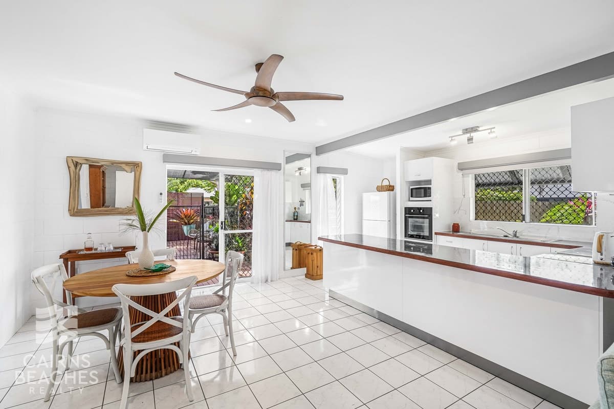 2/27 - 29 Portsea Crescent, Kewarra Beach - Thumbnail 3