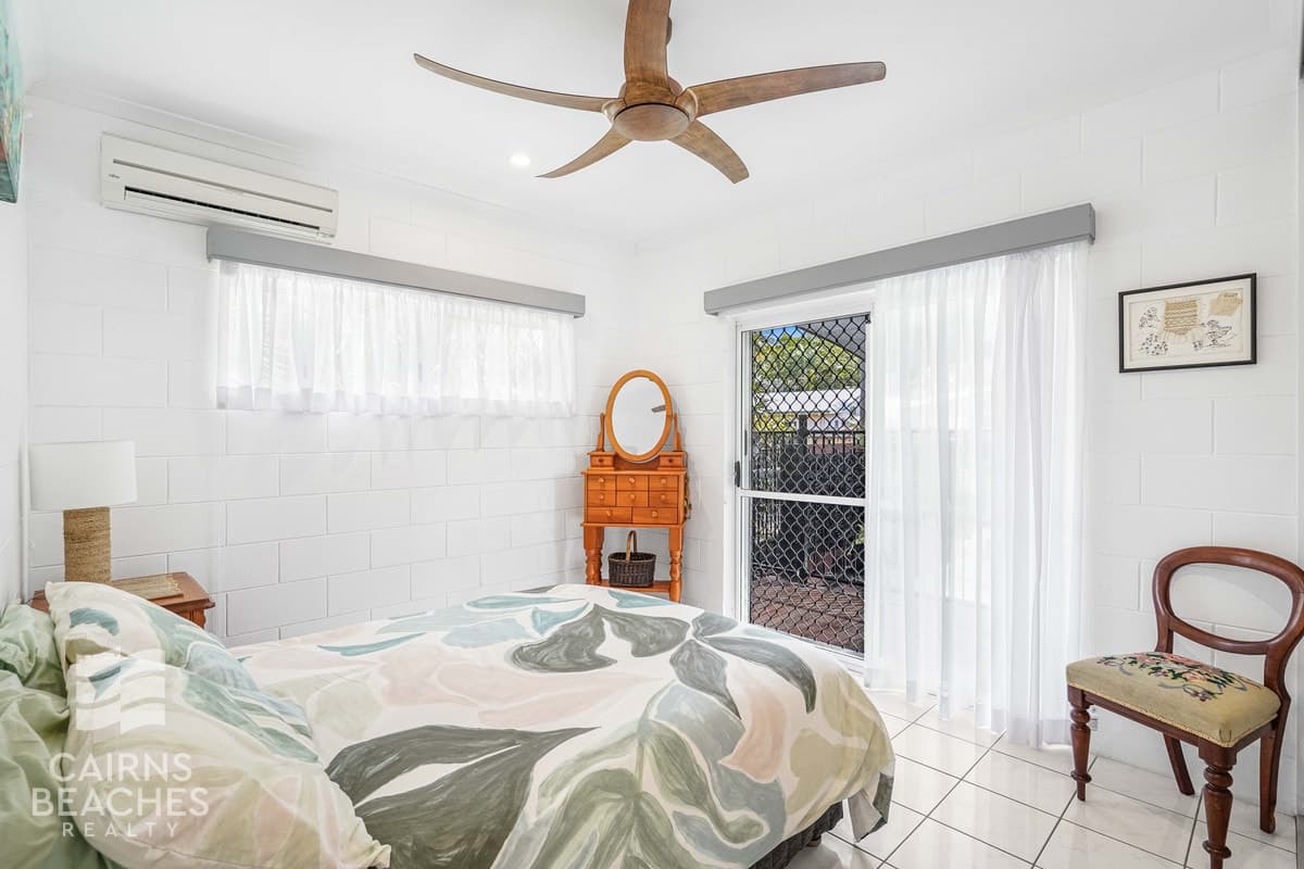 2/27 - 29 Portsea Crescent, Kewarra Beach - Thumbnail 4