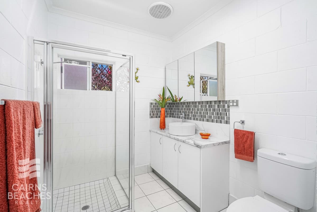 2/27 - 29 Portsea Crescent, Kewarra Beach - Thumbnail 5