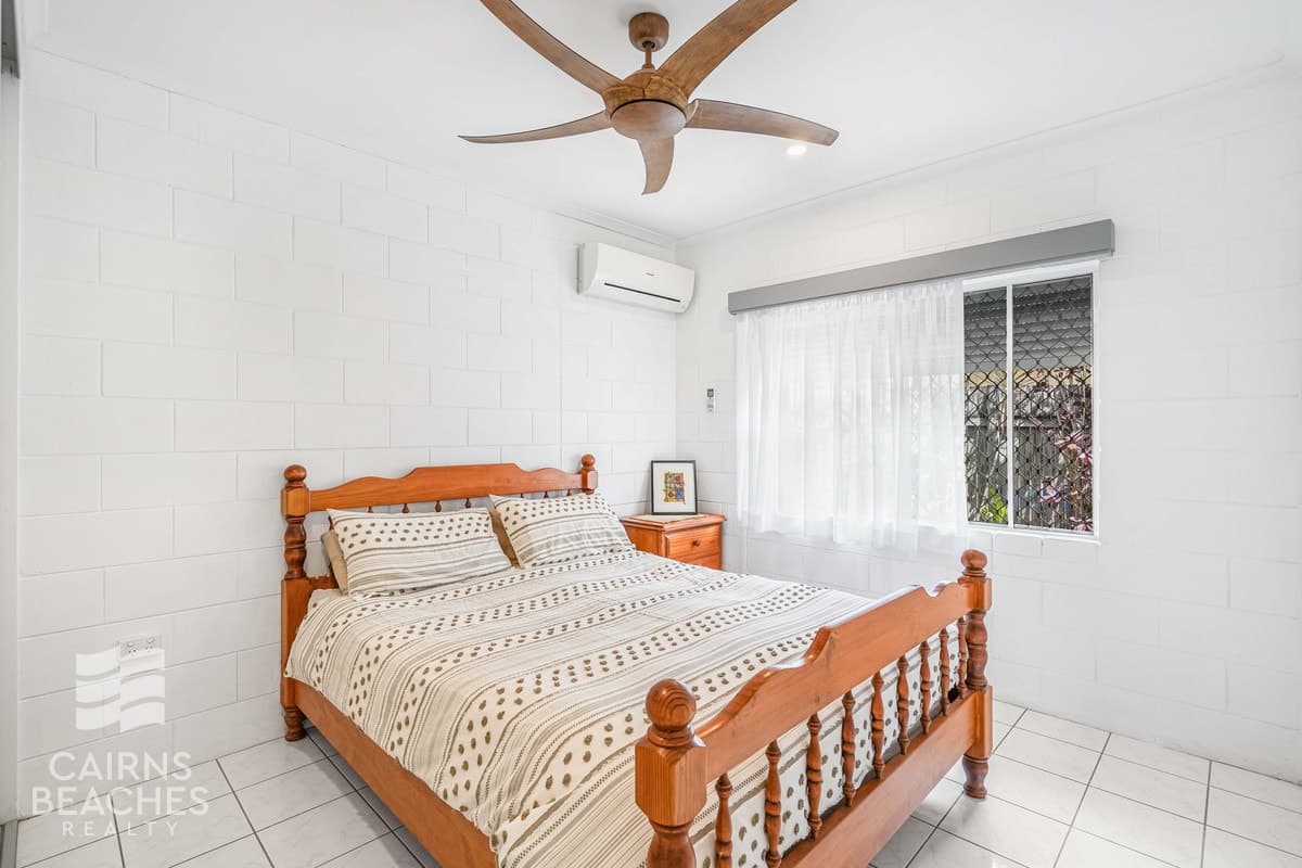 2/27 - 29 Portsea Crescent, Kewarra Beach - Thumbnail 6