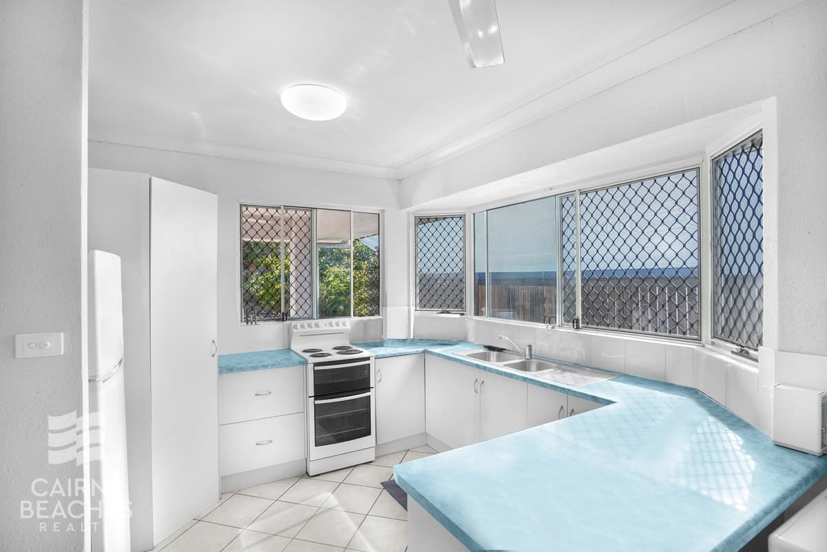 35 Dolphin Close, Kewarra Beach - Thumbnail 3
